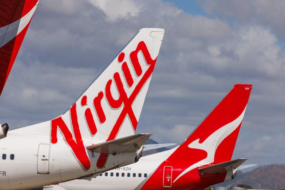 Virgin flight turns into a pee nightmare