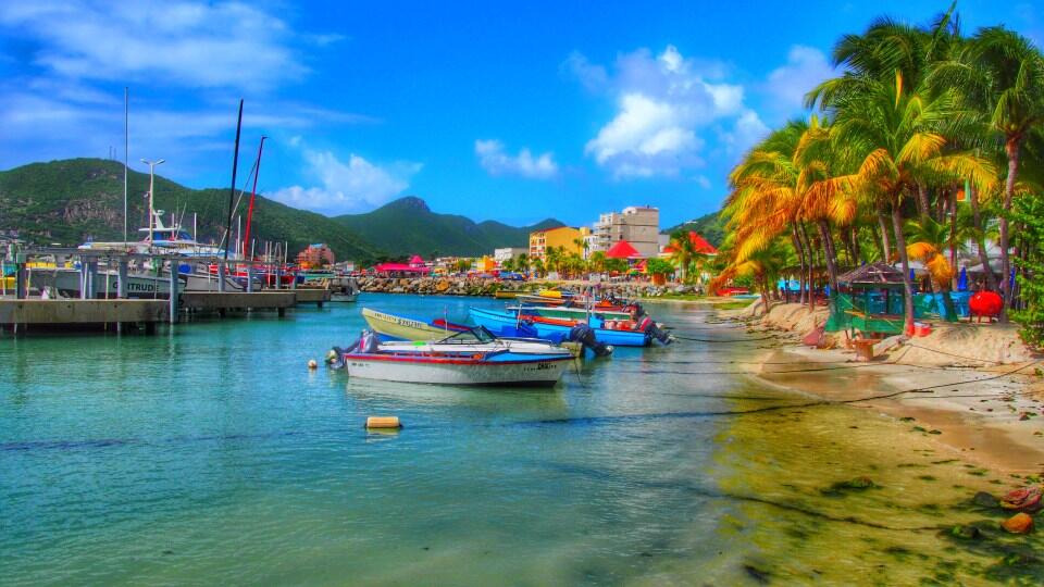 Southwest’s New Route: Beach Landings, Anyone?