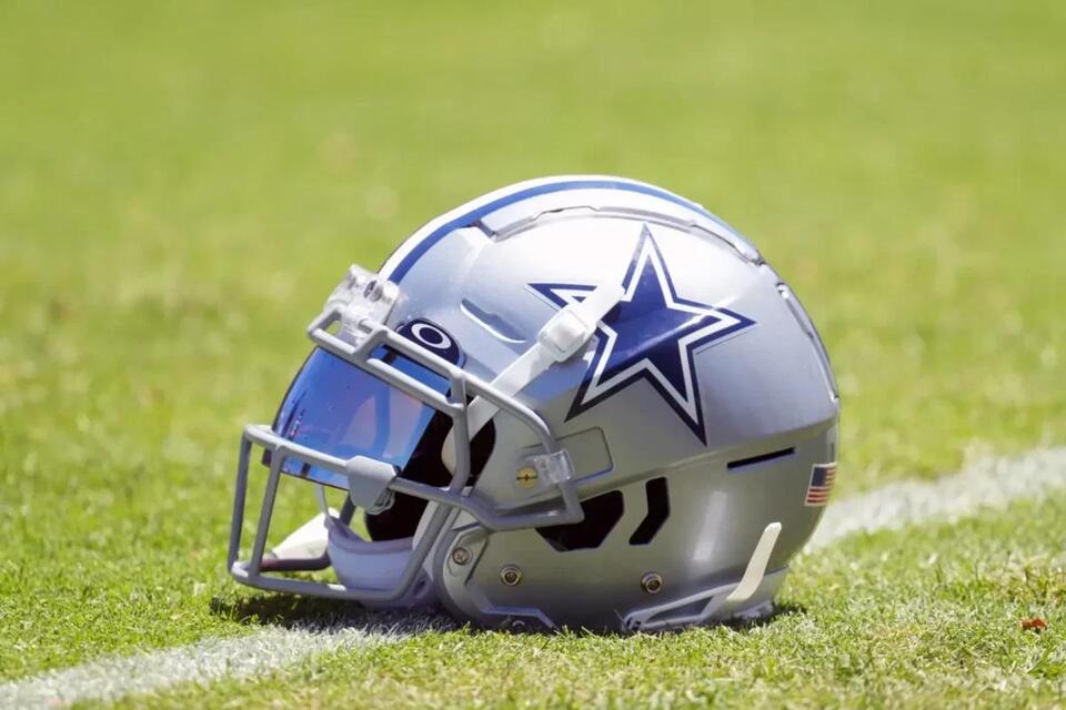 Cowboys legend Lee Roy Jordan passes away before season