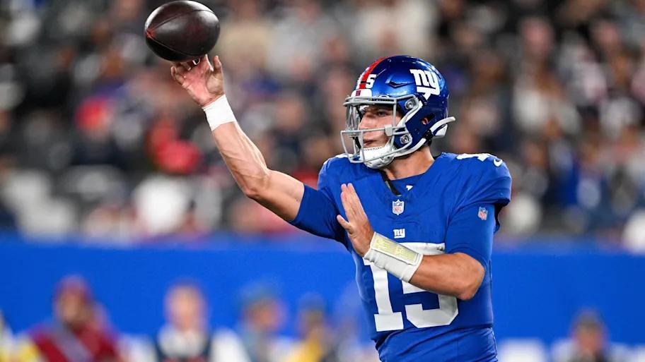 Tommy Cutlets Faces Life Alone in Foxborough