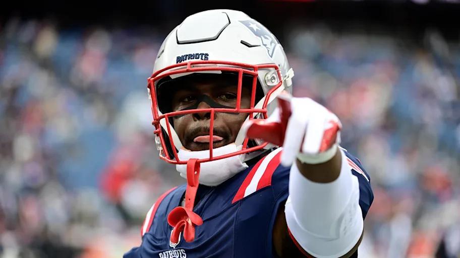 Could Jabrill Peppers fix Bengals’ defense?