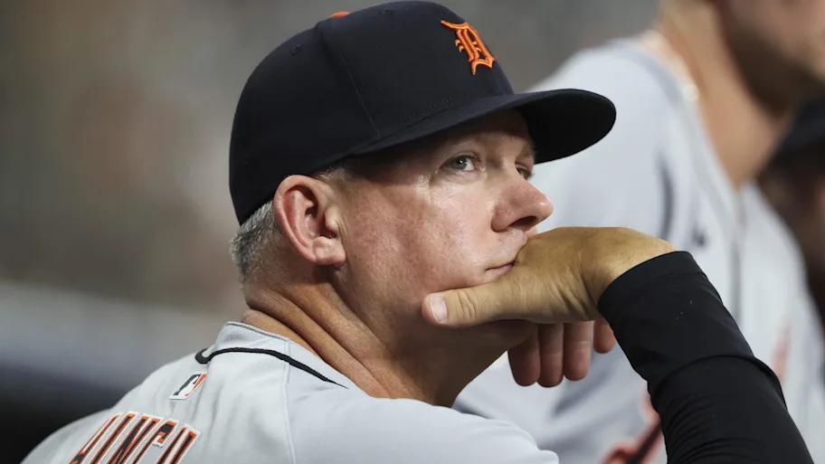 Detroit’s big trade gamble isn’t paying off