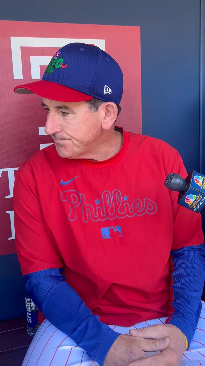 Braves vs Phillies: Bader’s D Shakes Up Castellanos