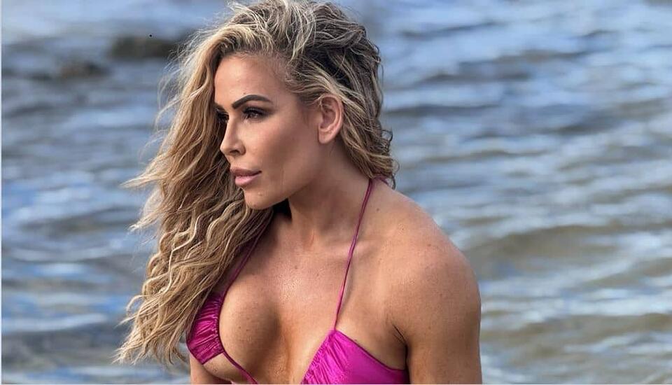 Will Nattie Neidhart’s New Persona Shake WWE?