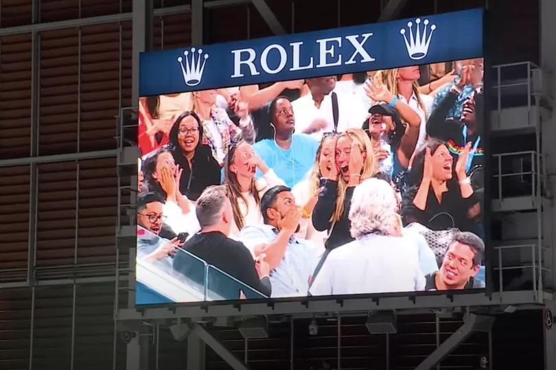 Sabalenka’s Tiebreak Streak Survives US Open Proposal