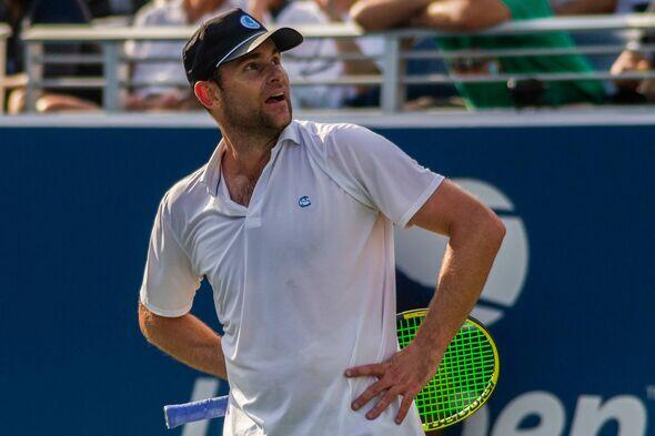 Alcaraz’s US Open Vibes Impress A-Rod