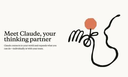 Claude’s Data Dilemma: Would You Opt Out?