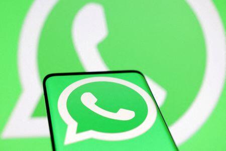 Is WhatsApp’s Patch Enough for Targeted Hacks?