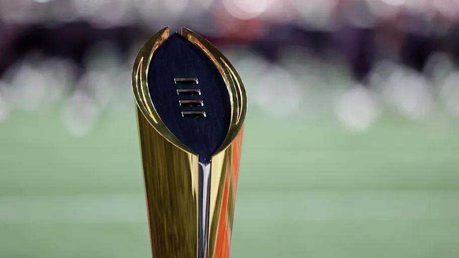 Texas vs Ohio State: Can EA’s Sim Be Trusted?