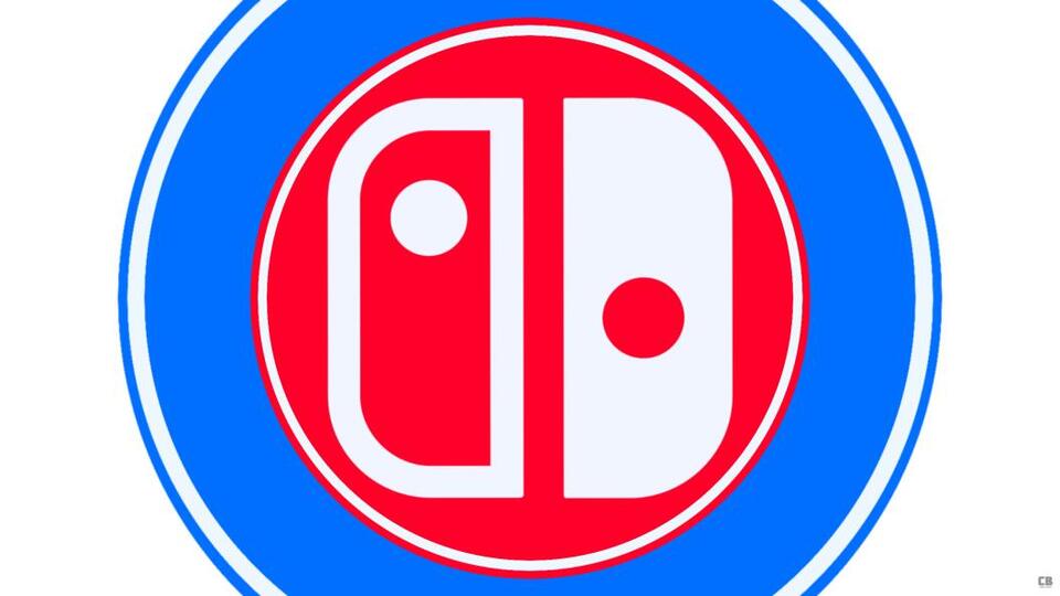 Nintendo’s $2 Game Bundle: Steal or Stale?