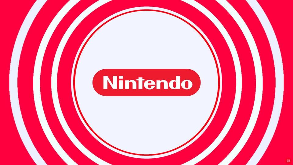 Nintendo’s $2 Game Bundle: Steal or Stale?
