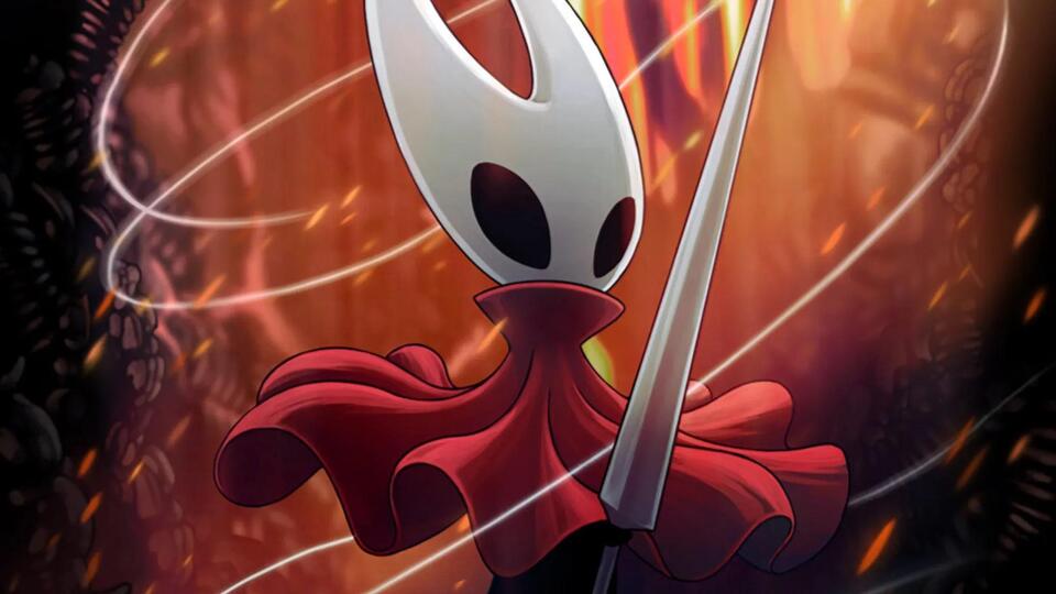 Is Game Pass Killing Game Sales?