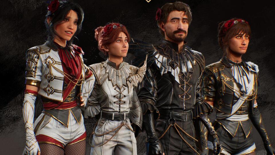Is Game Pass Killing Game Sales?