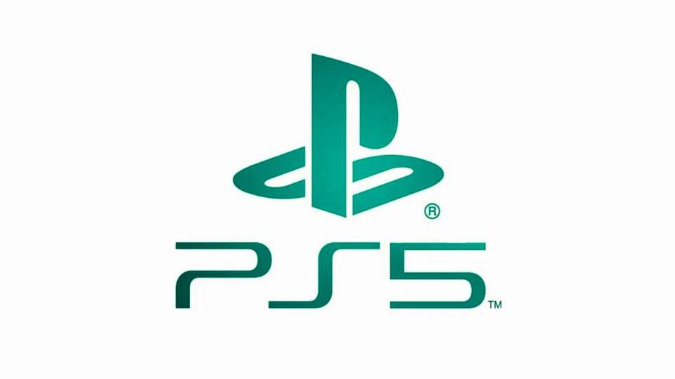 Xbox Classic Gears of War Reloaded on PS5: Game Changer or Just Nostalgia?