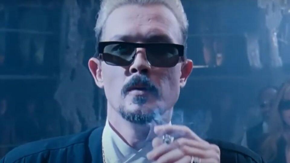 Why Do Video Game Movies Miss the Mark?
