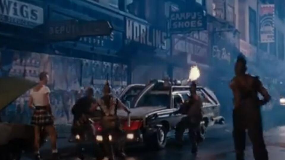 Why Do Video Game Movies Miss the Mark?