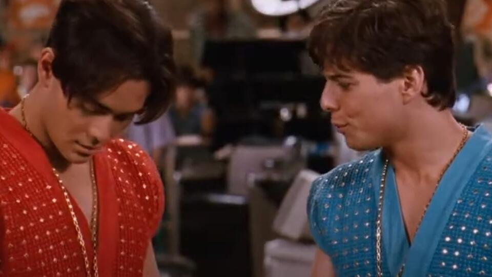 Why Do Video Game Movies Miss the Mark?