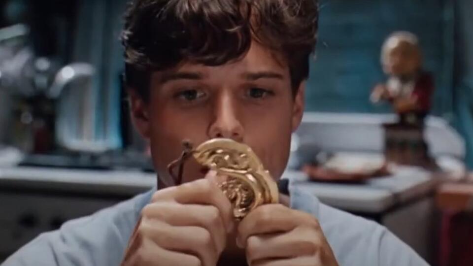 Why Do Video Game Movies Miss the Mark?