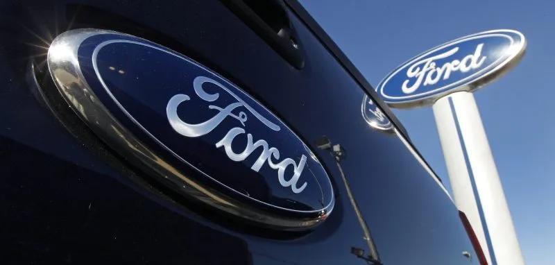 Ford F-150 Recall: Is Your Truck at Risk?