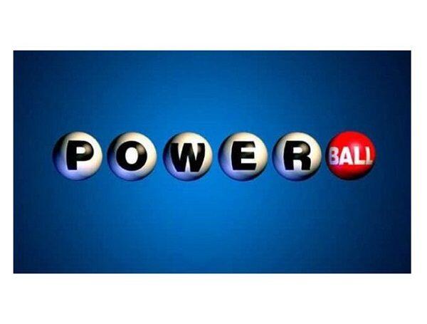 Powerball Jackpot Hits $1 Billion!