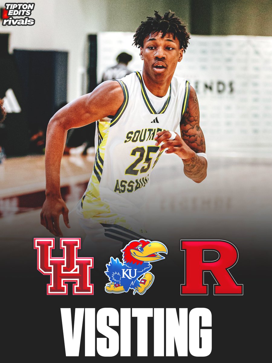 Indiana hoops target Davion Adkins changes course