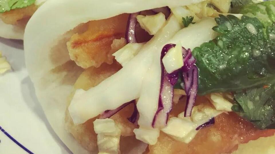 Dumpling Daughter closures leave Boston foodies guessing