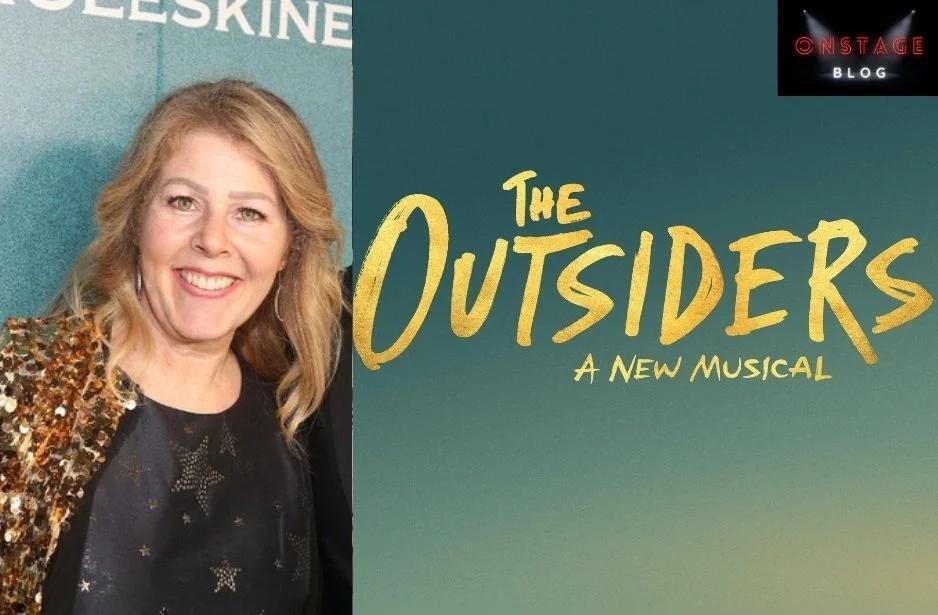Broadway fraud: Why the sentence stings