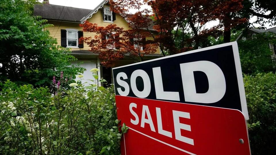 Home Shopping? These Cities Are a Steal!