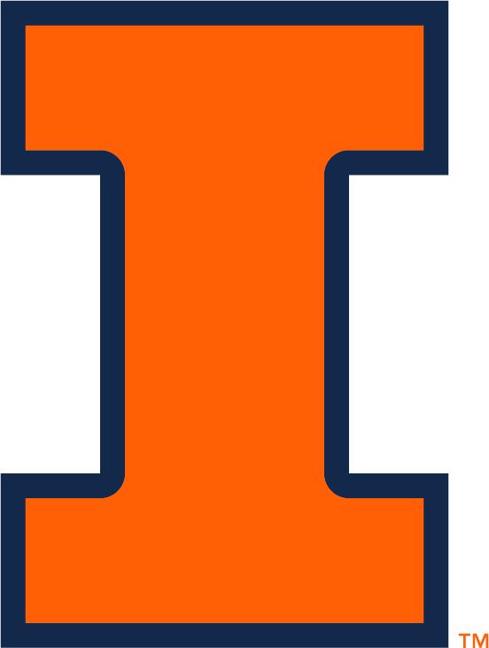 Illini runners shine in sunny Savoy opener