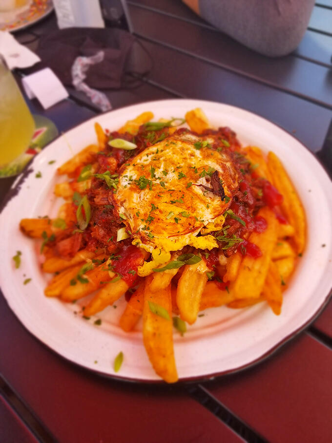Cincinnati’s best-kept sandwich secret