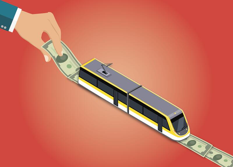 DART delays big service cuts, but at a price
