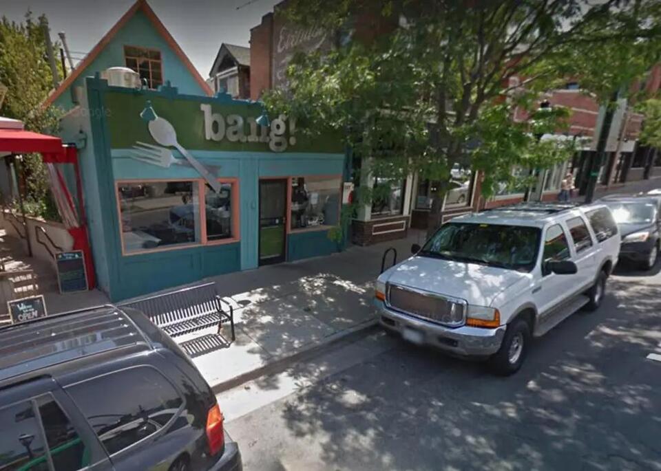 Denver’s best hidden gem for Mediterranean eats