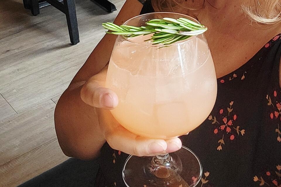 Denver’s Velvet Cellar happy hour just got better
