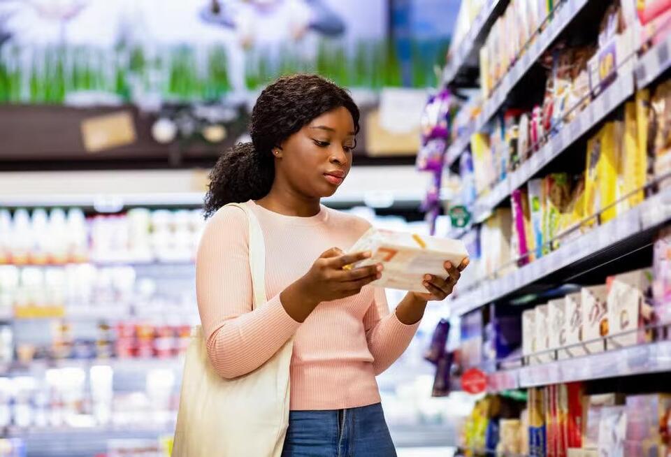Detroit’s food price gap: Why are we paying more?