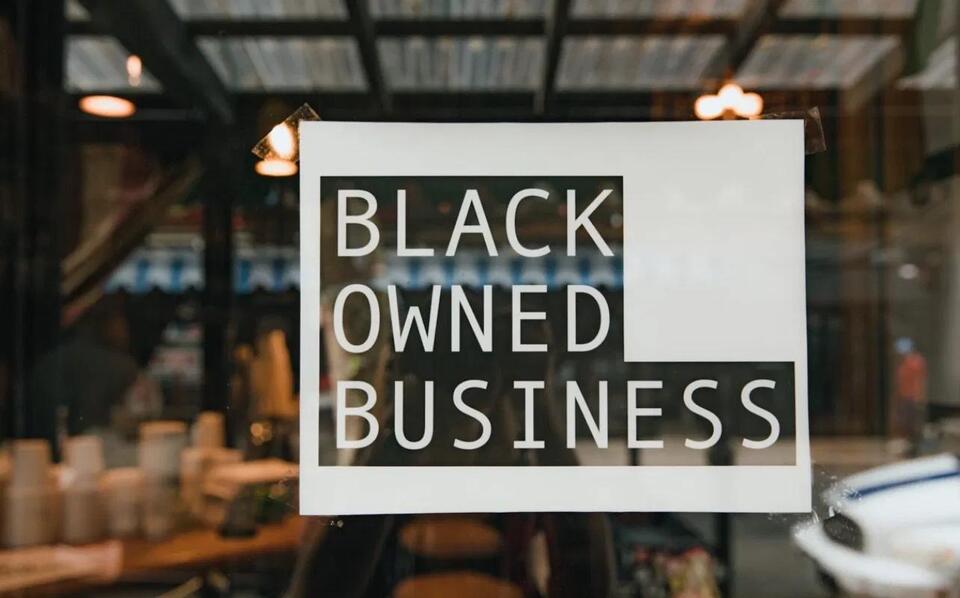 Detroit’s $4M boost for Black businesses