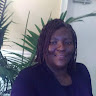 Sylvia Johnson