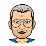 Randal Tuttle