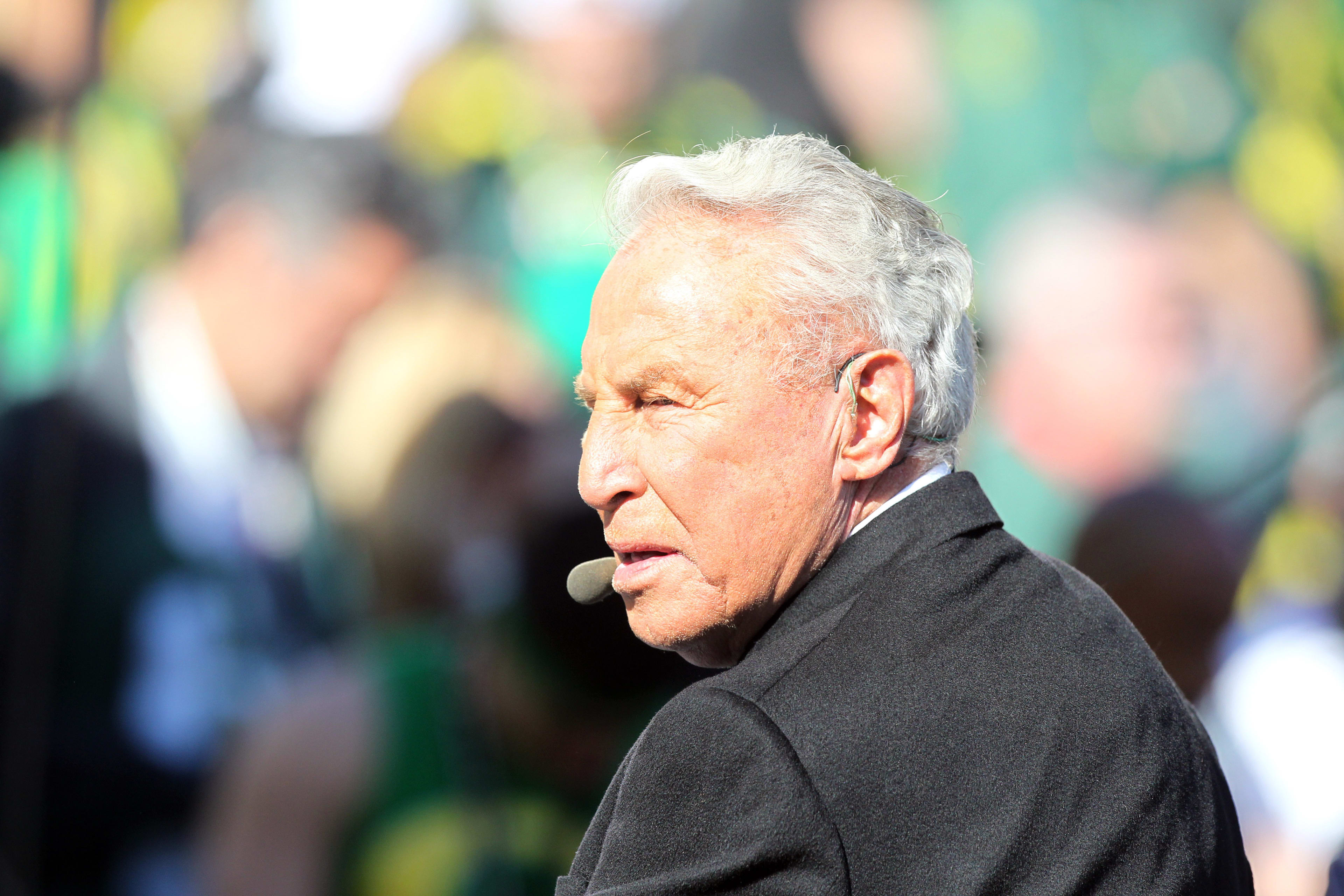 Corso’s Seminole swagger stuns Bama nation