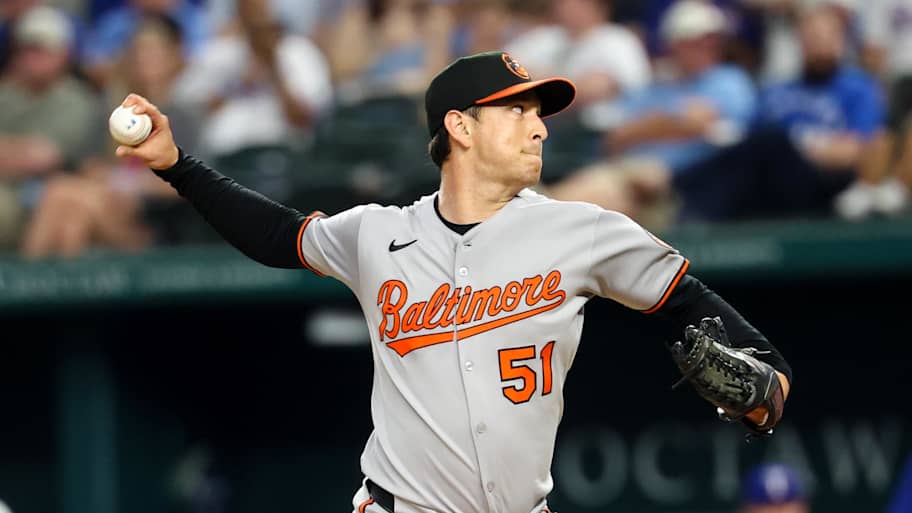 Astros bullpen gamble: Boom or bust?