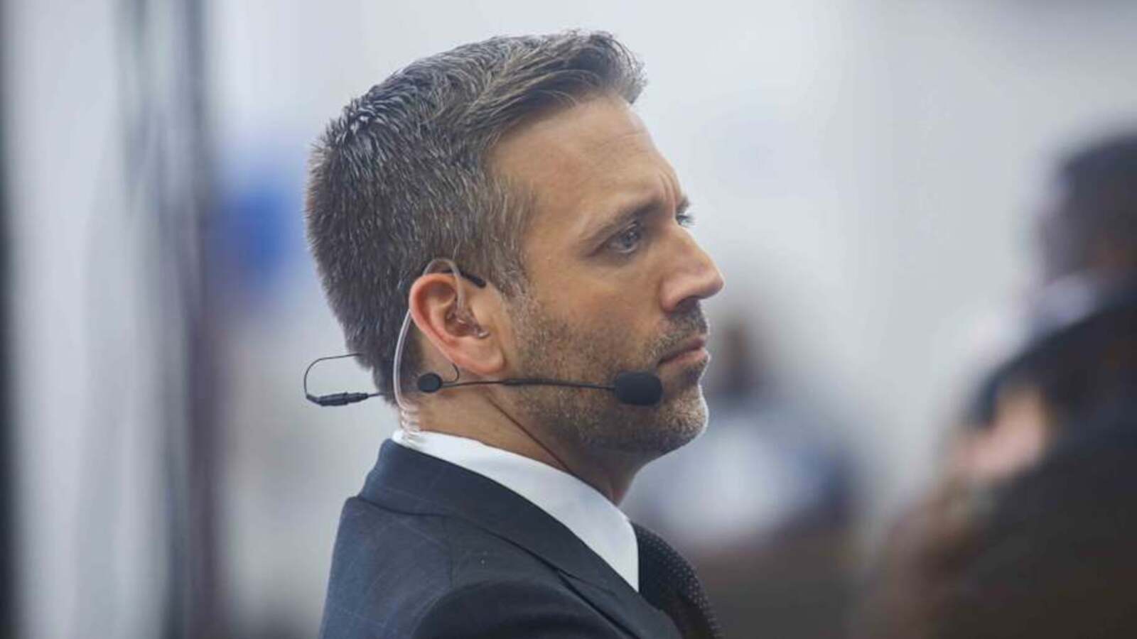 Kellerman picks Bud over Canelo—bold or bogus?