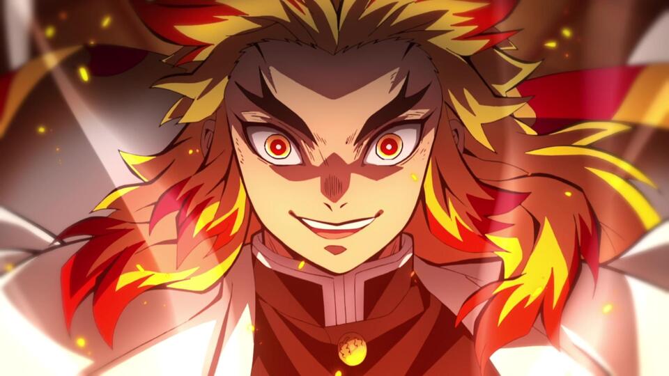 Kokushibo’s Betrayal Still Divides Fans 😱