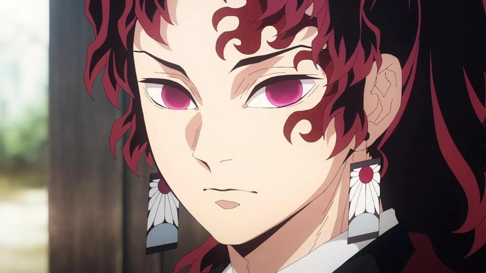 Kokushibo’s Betrayal Still Divides Fans 😱