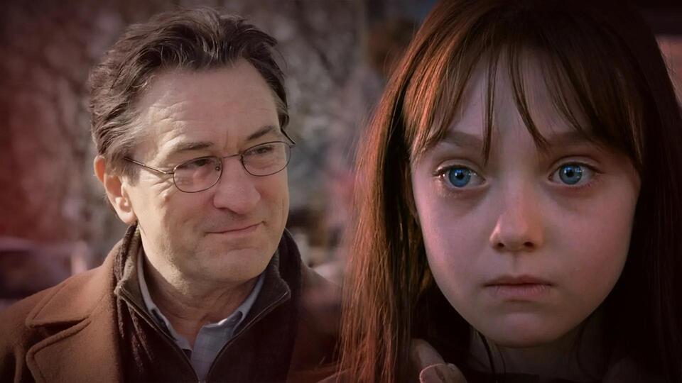 Did Hide and Seek’s Twist Go Too Far? 😱