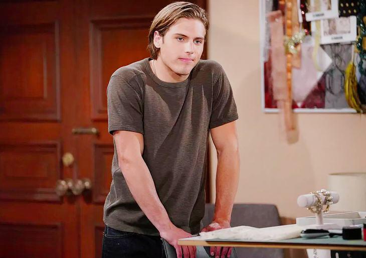 Will’s Double Baby Bombshell! 😱