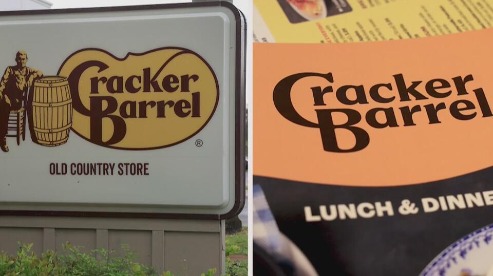 Why Messing With Logos Can Mess With Sales