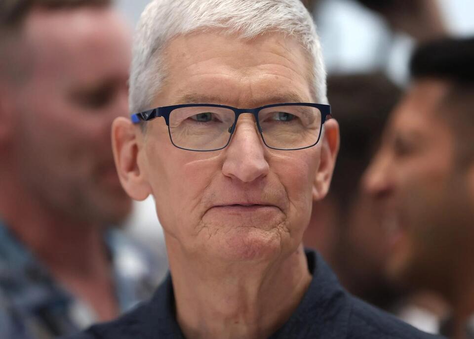 Apple’s Ultra-Thin iPhone & More: Worth the Hype?