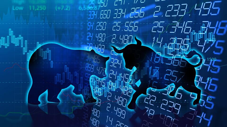 Is Nvidia Still the King of AI Stocks?