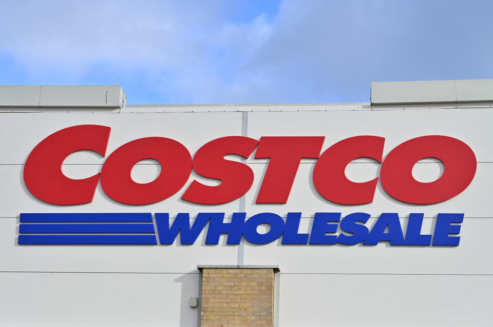 Costco’s September Finds: Snack Like a Pro