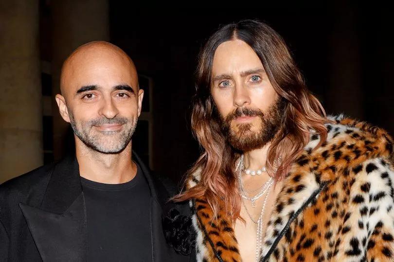 Ssense Drama: Why Your Fave Indie Brands Might Vanish