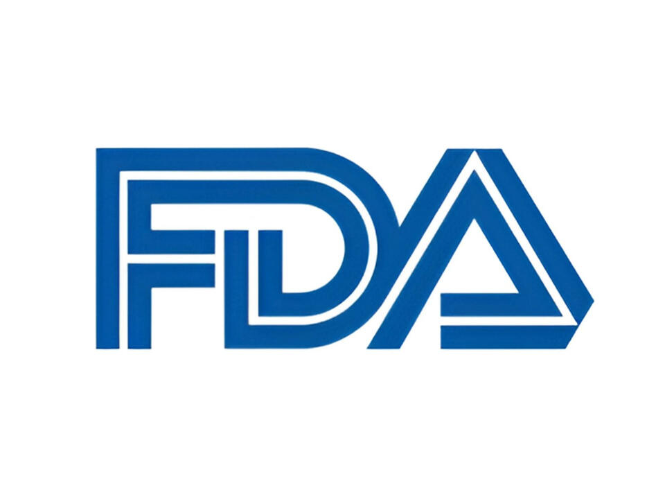 Cat Hair in Your Meds? FDA Calls Out Drug Plant
